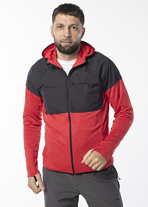 Кофта Masala Rukka