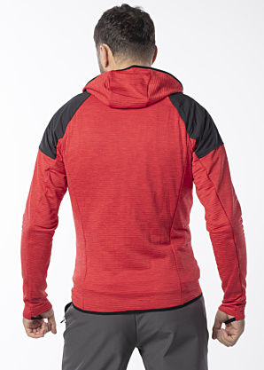 Кофта Masala Rukka