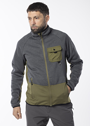 Кофта  Doland Icepeak