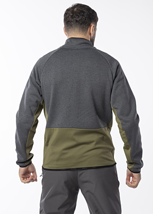 Кофта  Doland Icepeak