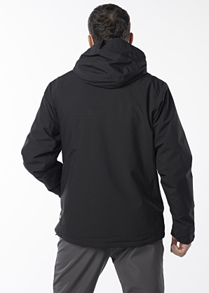 Весенне-осенняя куртка Vakkila Rukka