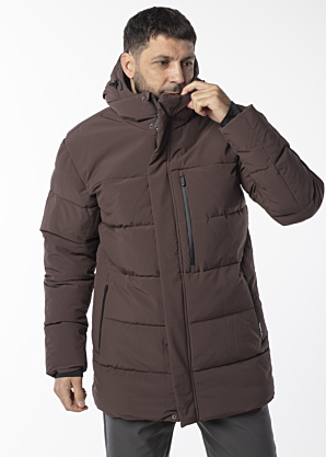 Зимняя куртка Viitasaari Rukka