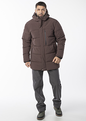 Зимняя куртка Viitasaari Rukka