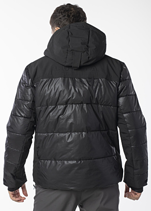 Зимняя спортивная куртка Rahpesoaivi Luhta