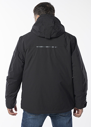 Зимняя куртка Camel Active