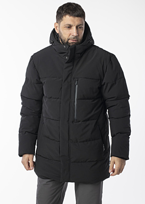 Зимняя куртка Viitasaari Rukka