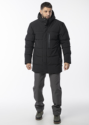 Зимняя куртка Viitasaari Rukka