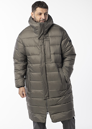 Tepitu Зимнее пальто Moran Icepeak