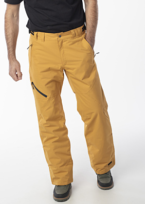 Зимние штаны Colman Icepeak