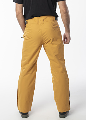 Зимние штаны Colman Icepeak