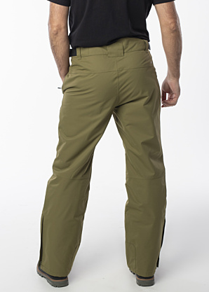 Зимние штаны Colman Icepeak