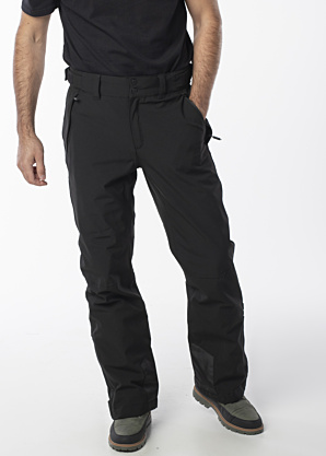 Зимние штаны Kumpula Luhta