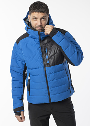 Зимняя спортивная куртка Kaakkurivaara Luhta