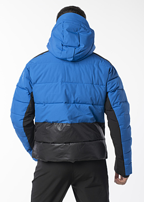 Зимняя спортивная куртка Kaakkurivaara Luhta