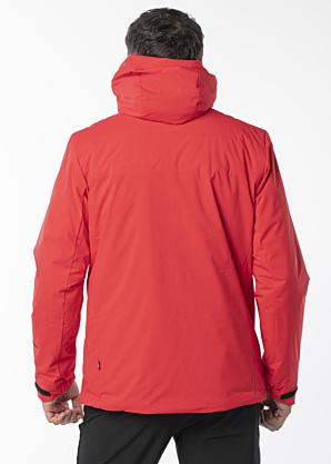 Весенне-осенняя куртка Viertola Rukka