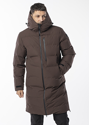 Зимнее пальто Kaustinen Luhta