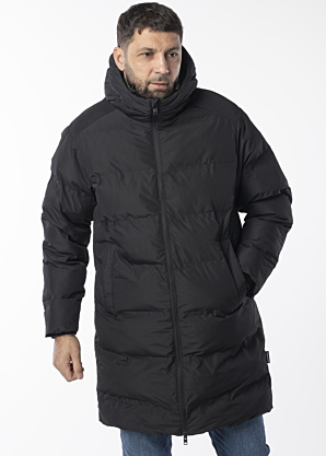 Зимняя куртка Soho Jack & Jones