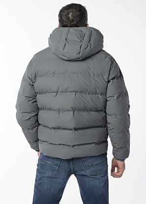 Зимняя куртка Jack & Jones