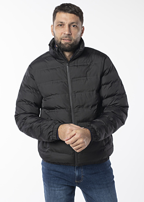 Куртка Fusion Jack & Jones