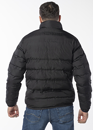 Куртка Fusion Jack & Jones