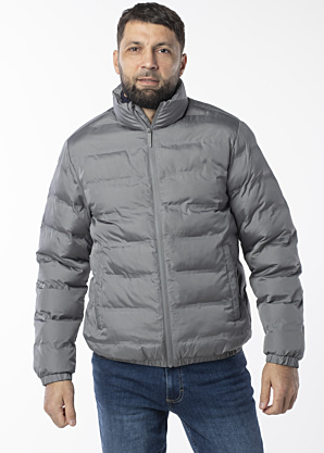 Куртка Fusion Jack & Jones