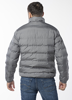 Куртка Fusion Jack & Jones