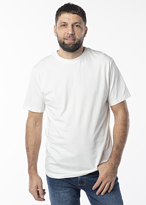 Футболка Mexx