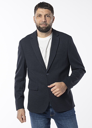 Пиджак Aitor Selected