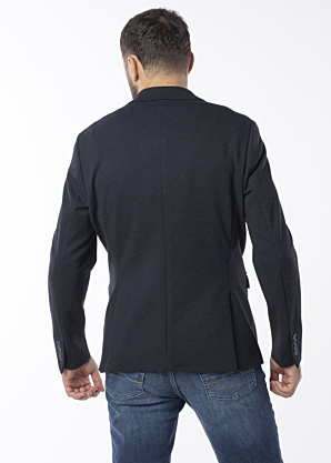 Пиджак Aitor Selected