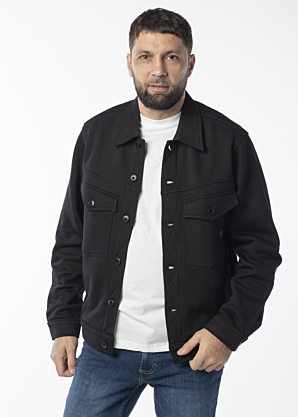 Пиджак Dakota G-Star