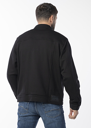 Пиджак Dakota G-Star