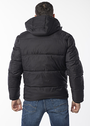 Зимняя куртка Guess