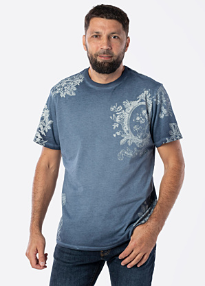 Футболка Guess