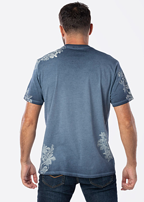 Футболка Guess