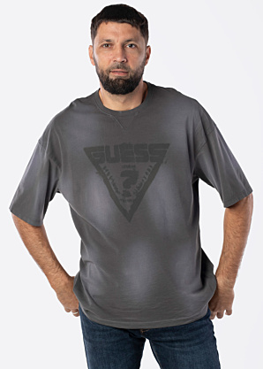 Футболка Celso Guess