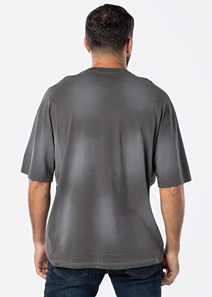 Футболка Celso Guess