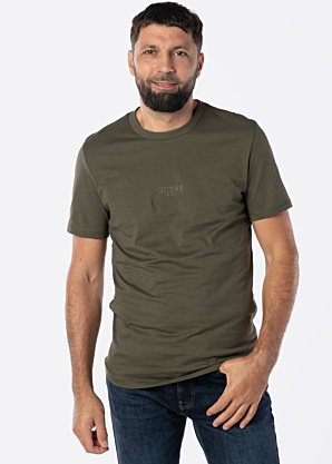 Футболка Aidy Guess