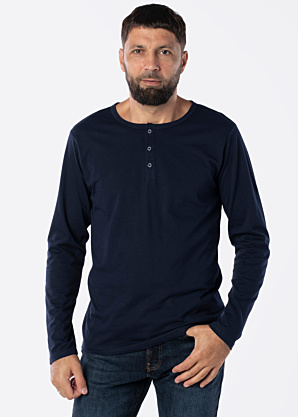 Футболка  Ander Icepeak