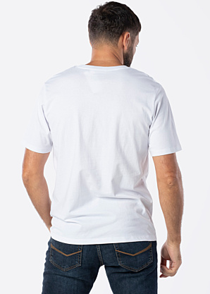 Футболка Matheo Jack & Jones