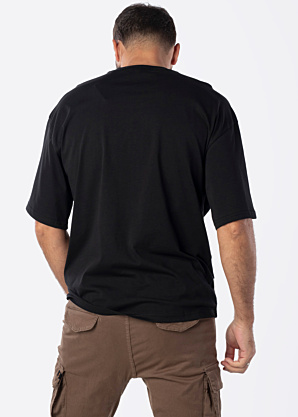 Футболка Alpha Industries