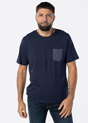 Jack & Jones T-särk Matheo