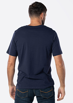 Jack & Jones T-särk Matheo