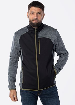 Кофта  Boligee Icepeak