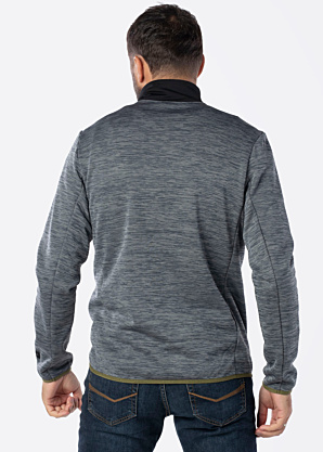 Кофта  Boligee Icepeak