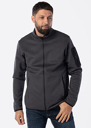 Кофта  Bredstedt Icepeak