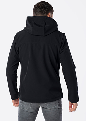 Весенне-осенняя спортивная куртка  Edis Luhta