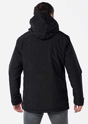 Весенне-осенняя куртка  Alston Icepeak