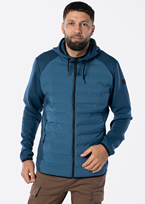 Кофта  Aikera Icepeak