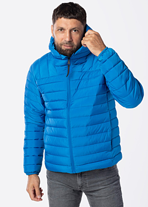 Luhta kevad-sügisjope Karvio