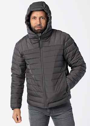 Весенне-осенняя куртка Karvio Luhta